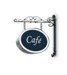 РИО - иконка «кафе» в Красногвардейском