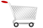 Белгифт - иконка «продажа» в Красногвардейском